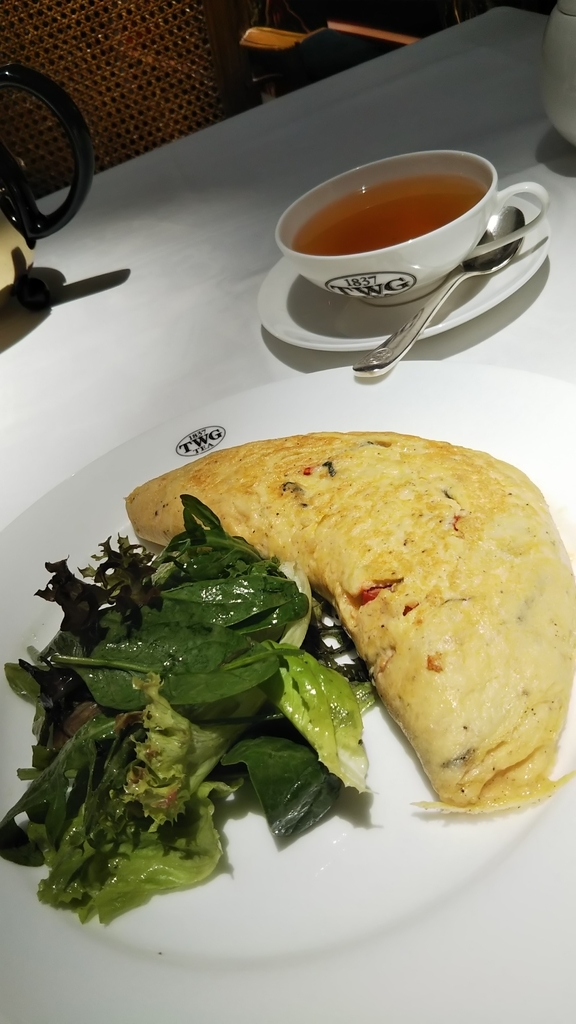 f:id:komatabi:20180903194427j:plain f:id:komatabi:20180903194427j:plain