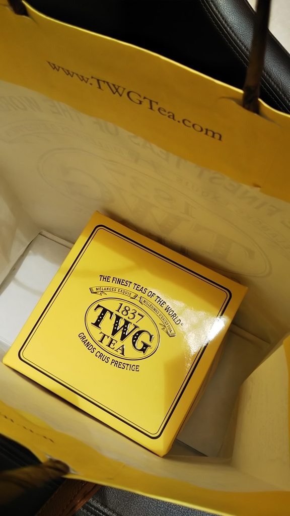 f:id:komatabi:20180903195344j:plain