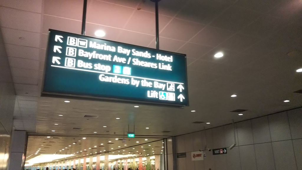 f:id:komatabi:20180903200002j:plain