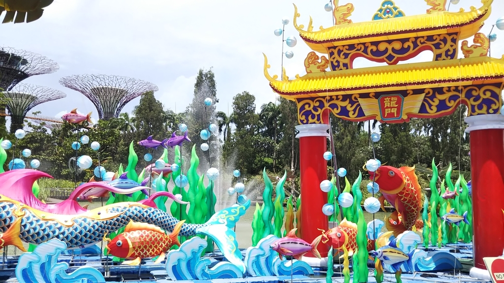 f:id:komatabi:20180903200208j:plain