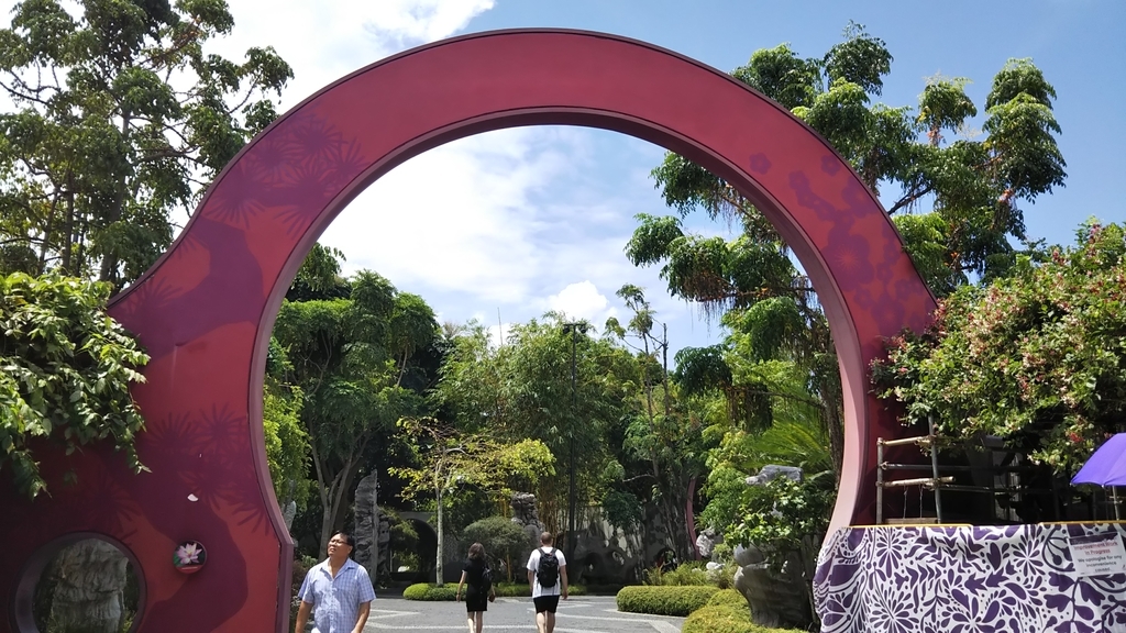 f:id:komatabi:20180903200558j:plain