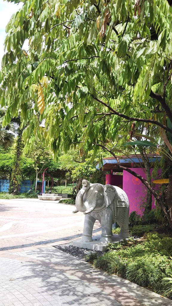 f:id:komatabi:20180903200648j:plain