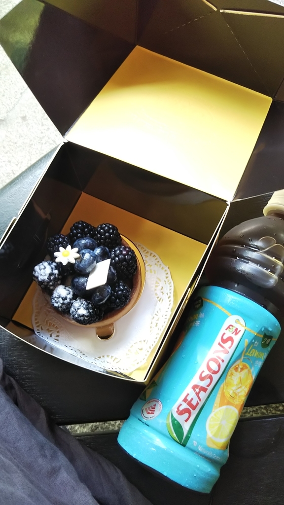 f:id:komatabi:20180903200922j:plain