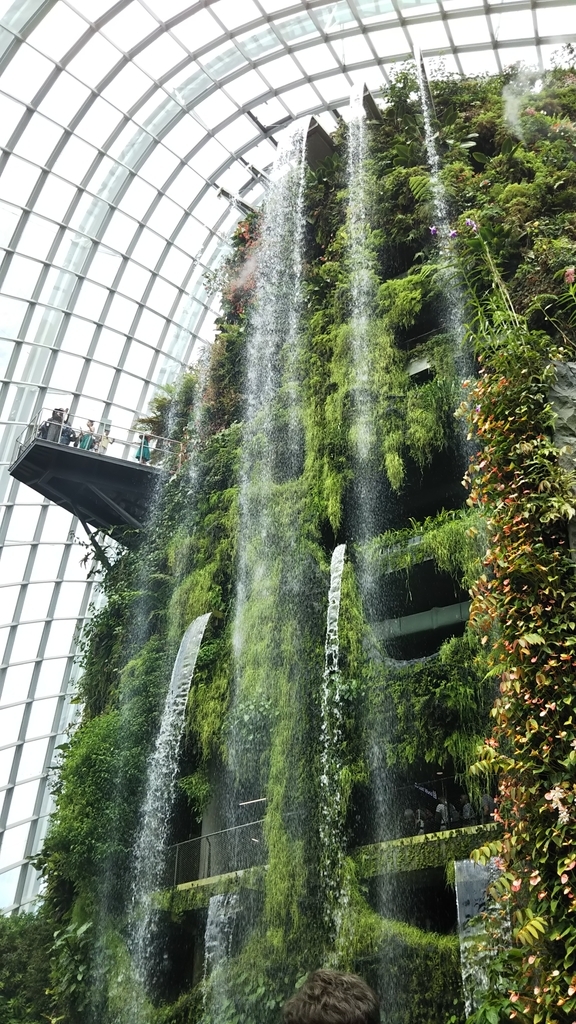 f:id:komatabi:20180903201249j:plain