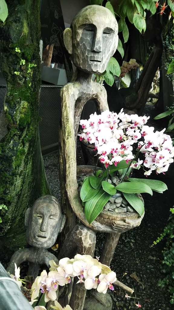 f:id:komatabi:20180903201933j:plain