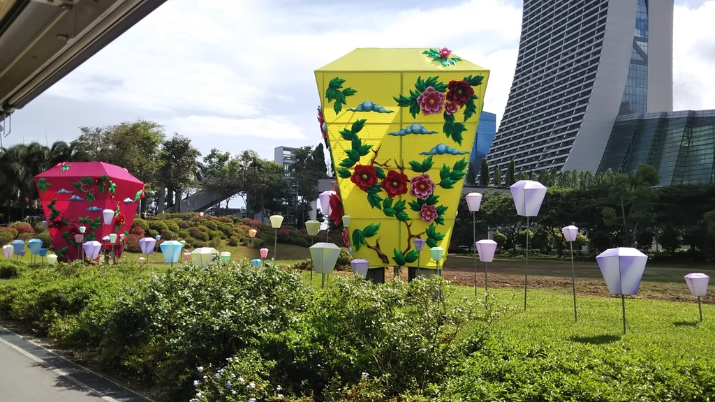 f:id:komatabi:20180903202041j:plain