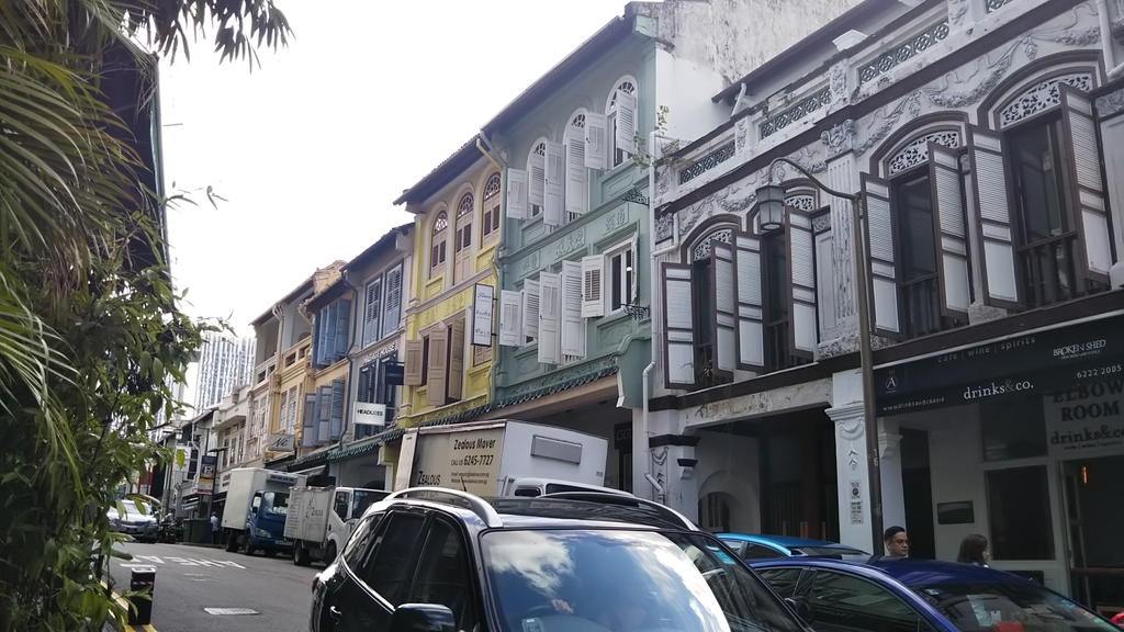 f:id:komatabi:20180903233032j:plain