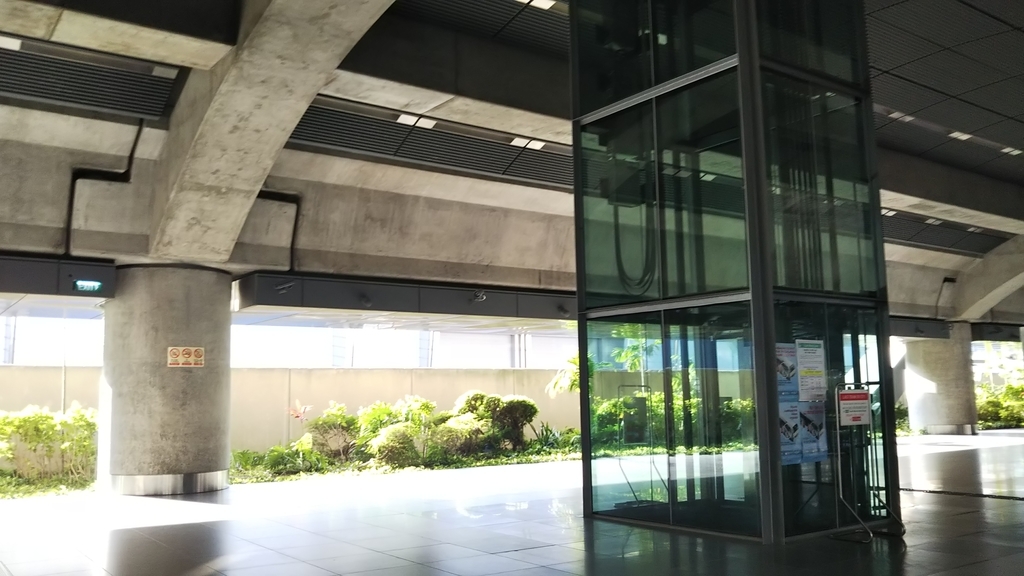 f:id:komatabi:20180903235005j:plain