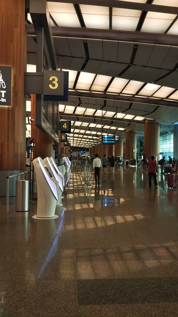 f:id:komatabi:20180903235405j:plain