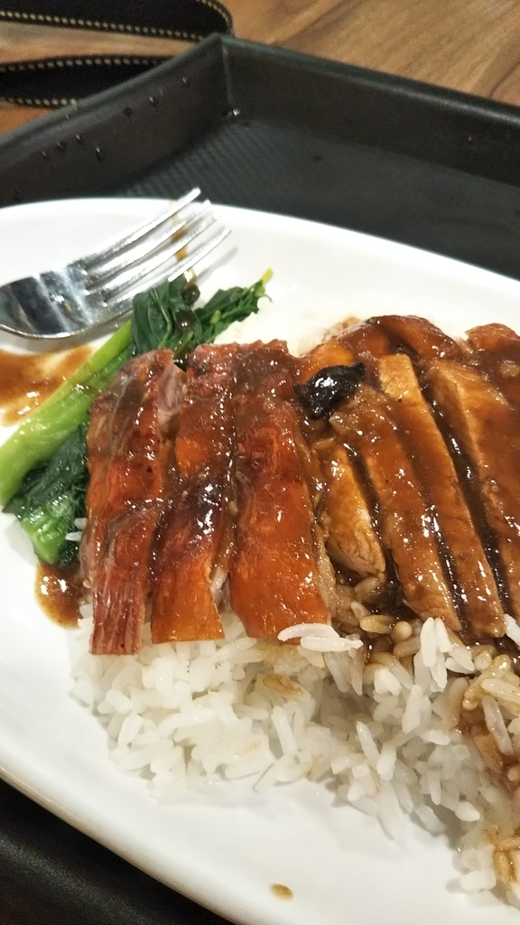 f:id:komatabi:20180903235816j:plain