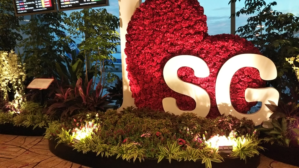 f:id:komatabi:20180904000028j:plain