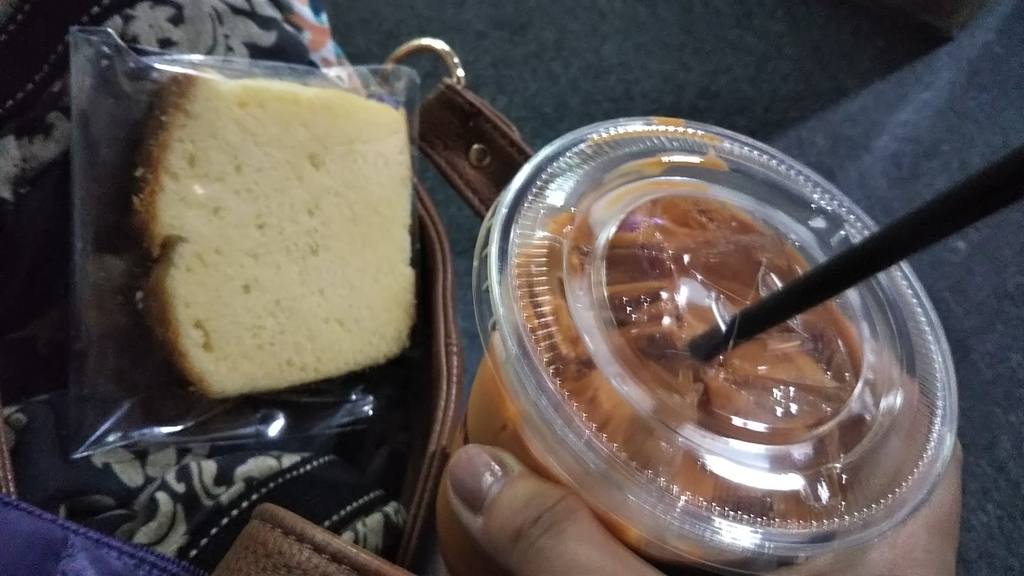 f:id:komatabi:20180904000107j:plain