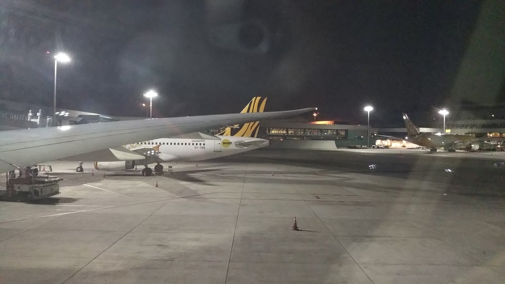 f:id:komatabi:20180904002502j:plain