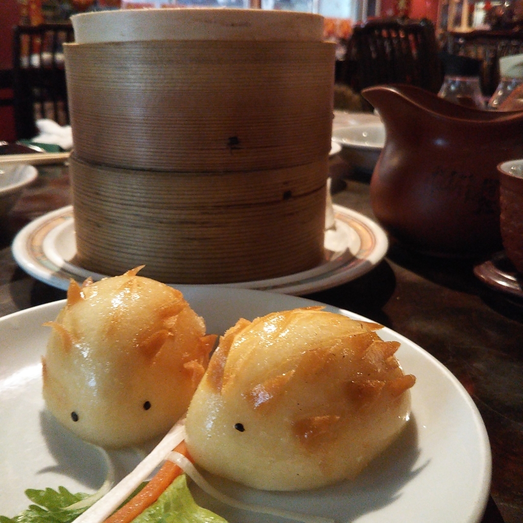 f:id:komatabi:20181219012723j:plain