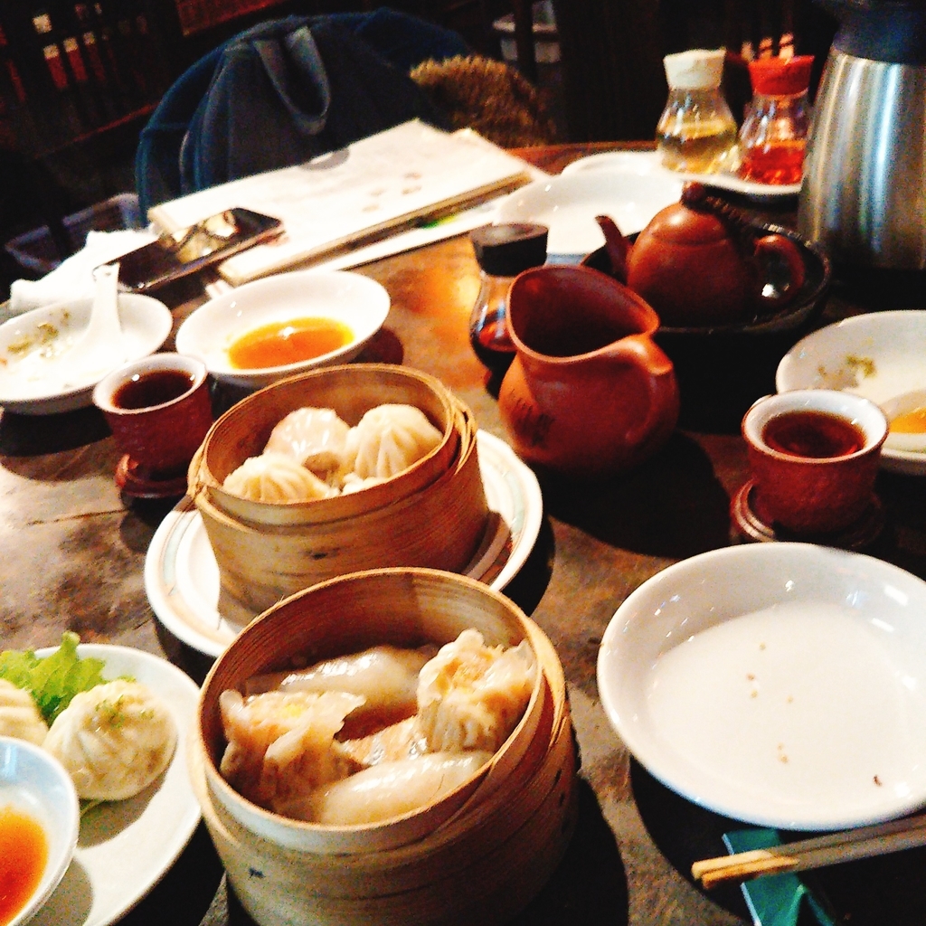 f:id:komatabi:20181219012904j:plain