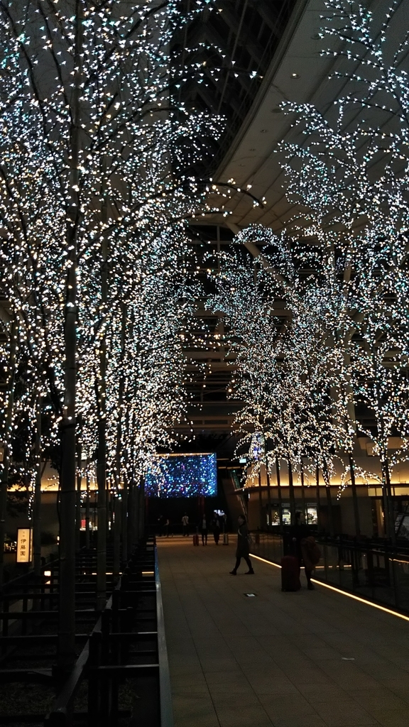 f:id:komatabi:20181219013219j:plain