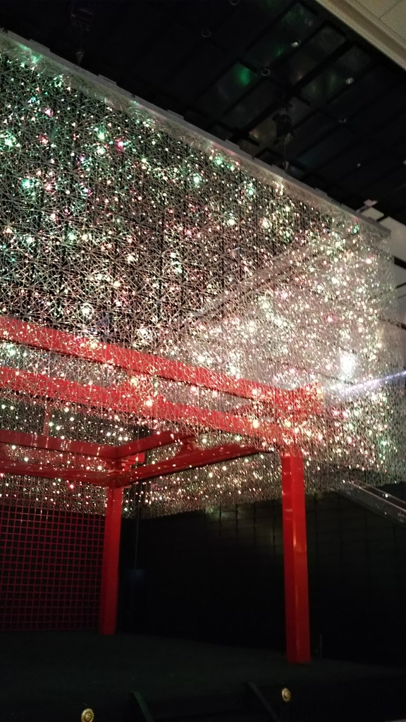 f:id:komatabi:20181219013656j:plain