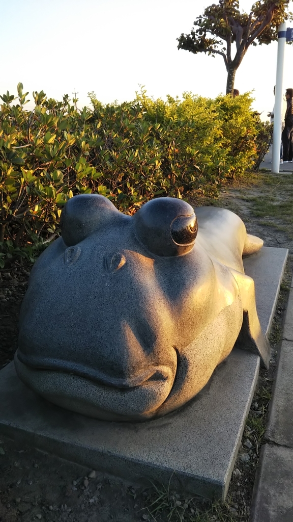 f:id:komatabi:20181219193830j:plain