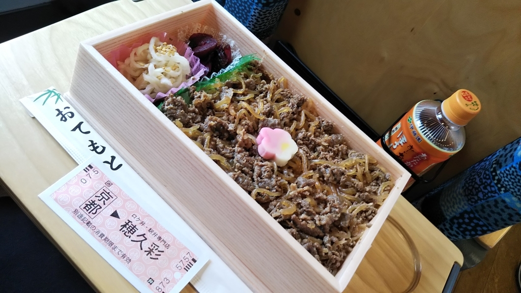 f:id:komatabi:20190123192218j:plain f:id:komatabi:20190123192218j:plain