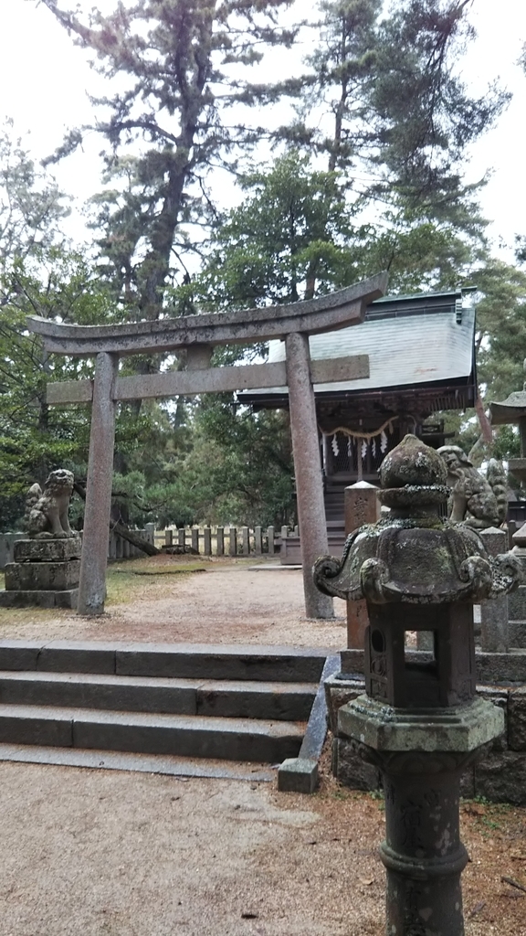f:id:komatabi:20190126130453j:plain f:id:komatabi:20190126130453j:plain