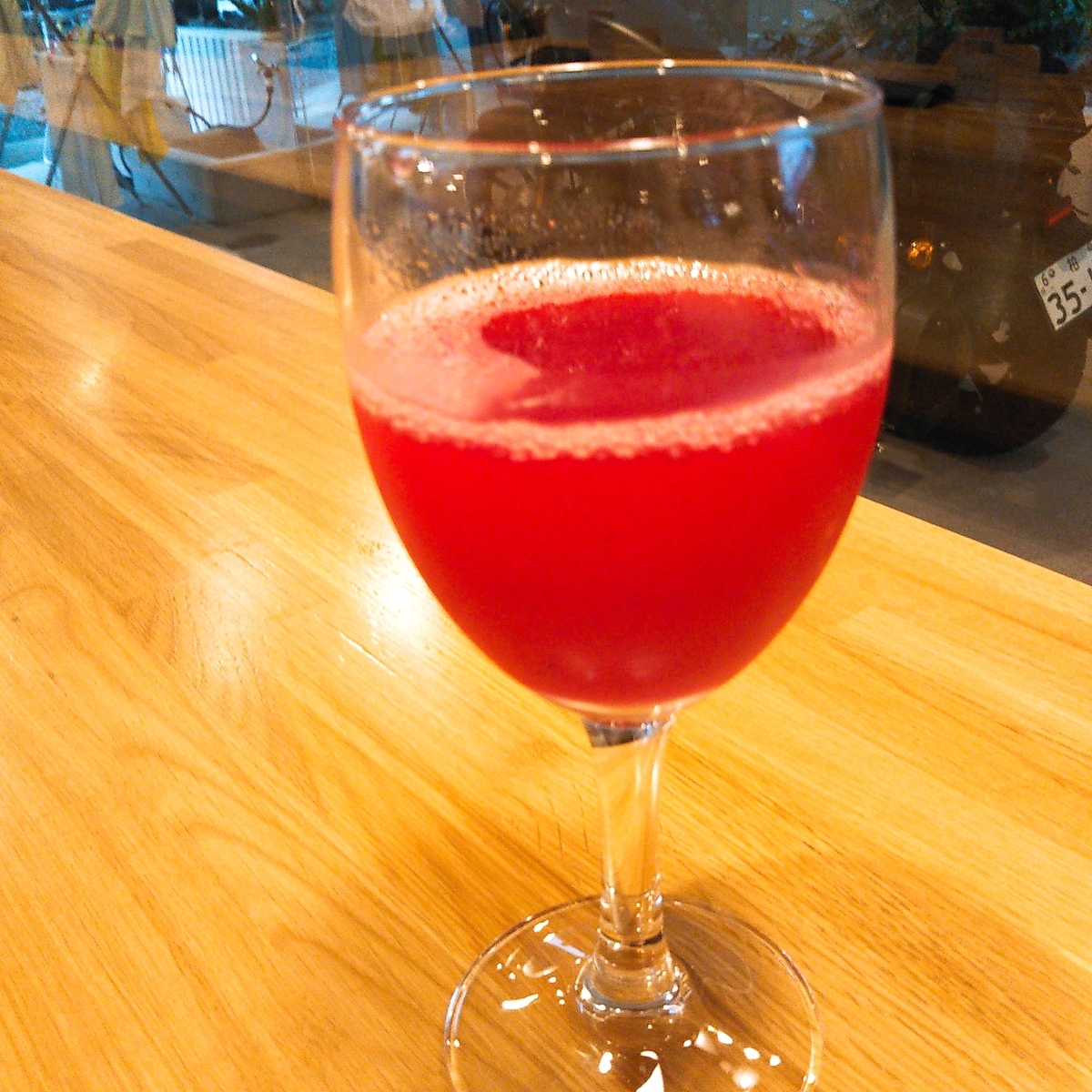 f:id:komatabi:20190507193659j:plain f:id:komatabi:20190507193659j:plain