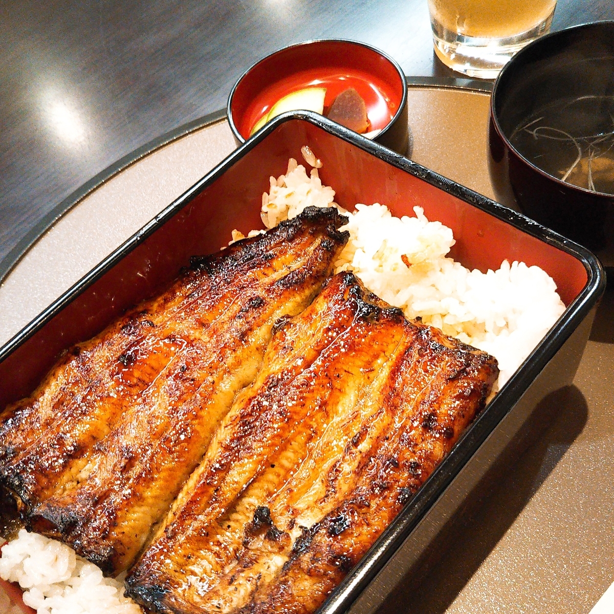 f:id:komatabi:20190507193810j:plain f:id:komatabi:20190507193810j:plain