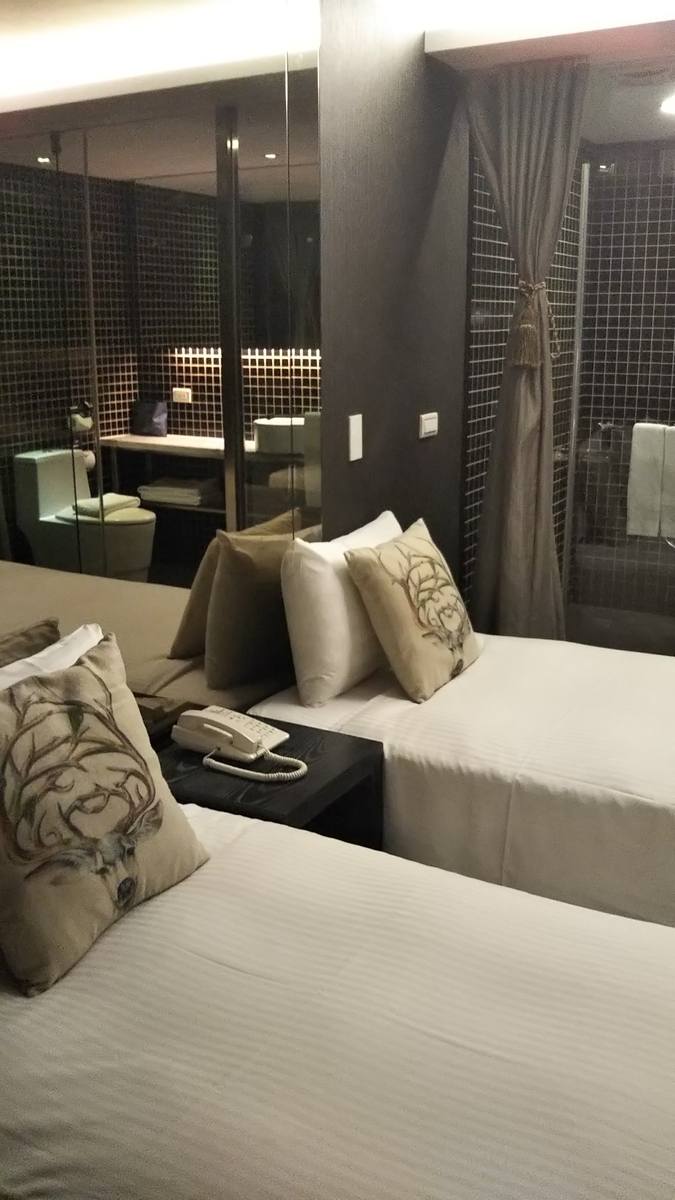 f:id:komatabi:20190523190214j:plain