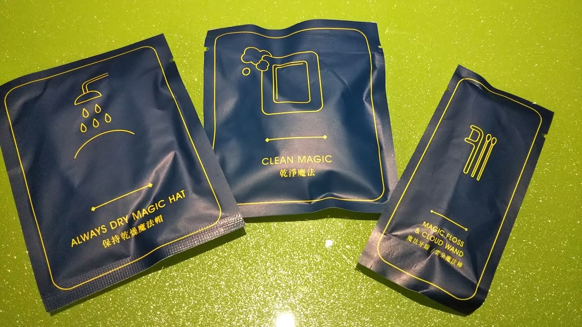 f:id:komatabi:20190523190526j:plain