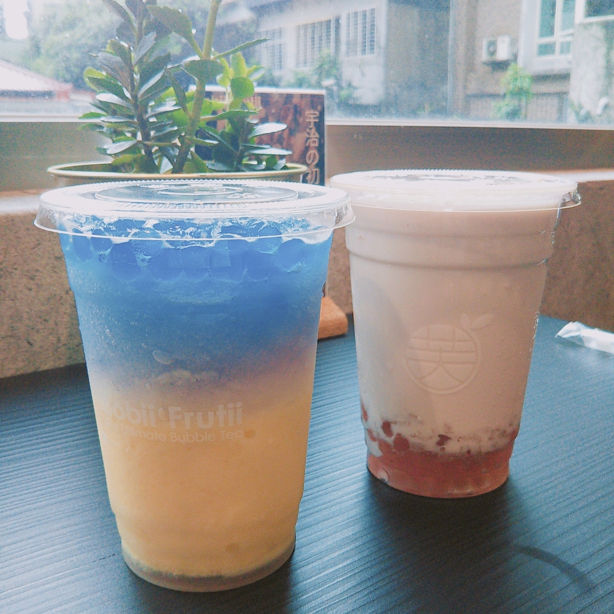 f:id:komatabi:20190523190603j:plain