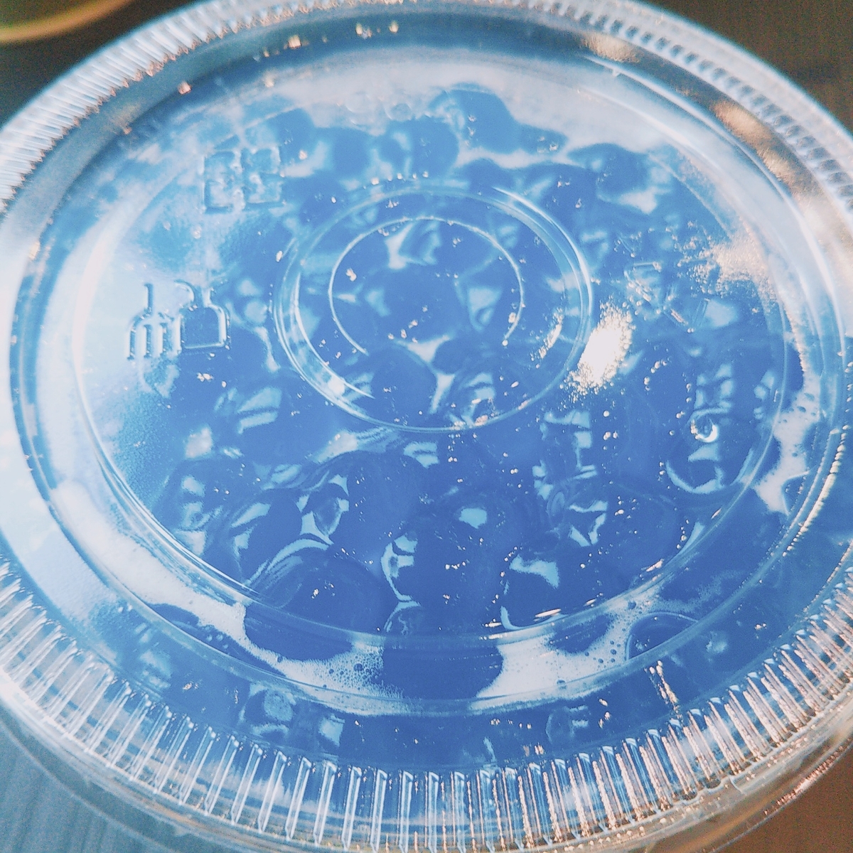 f:id:komatabi:20190523190658j:plain