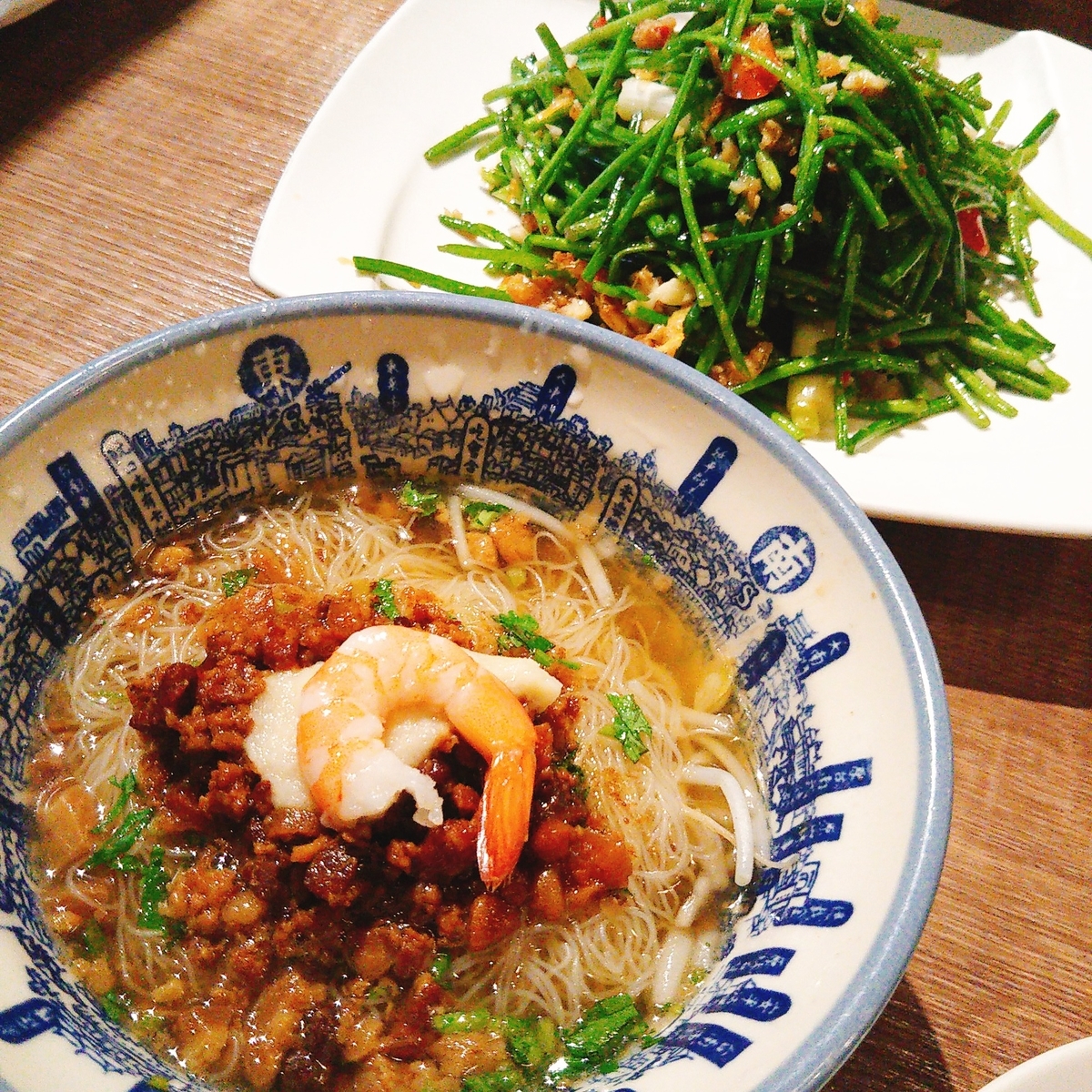 f:id:komatabi:20190523191127j:plain