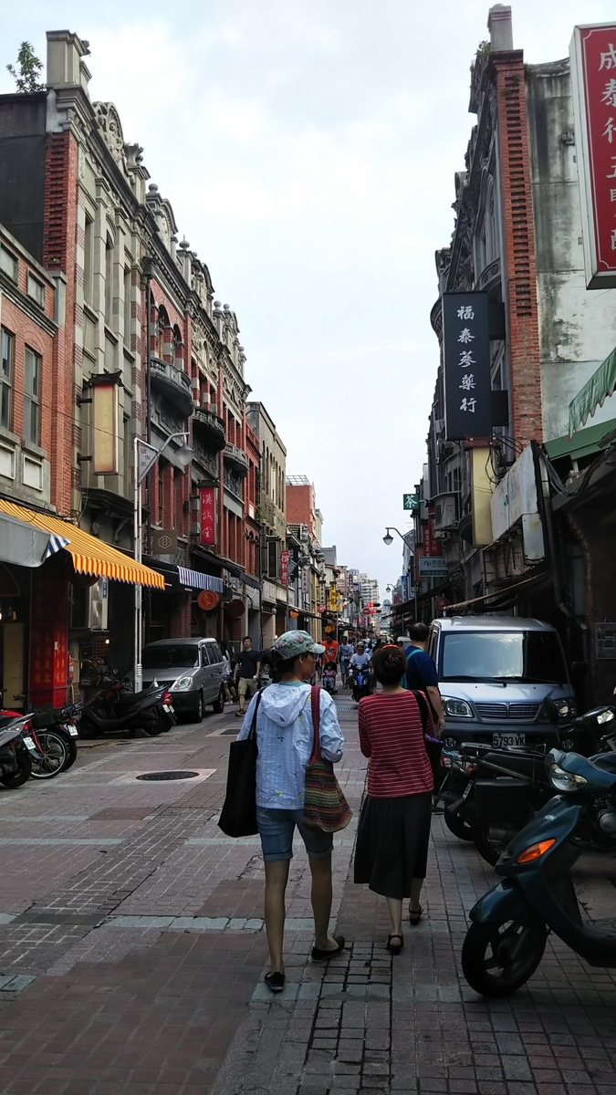 f:id:komatabi:20190528191601j:plain