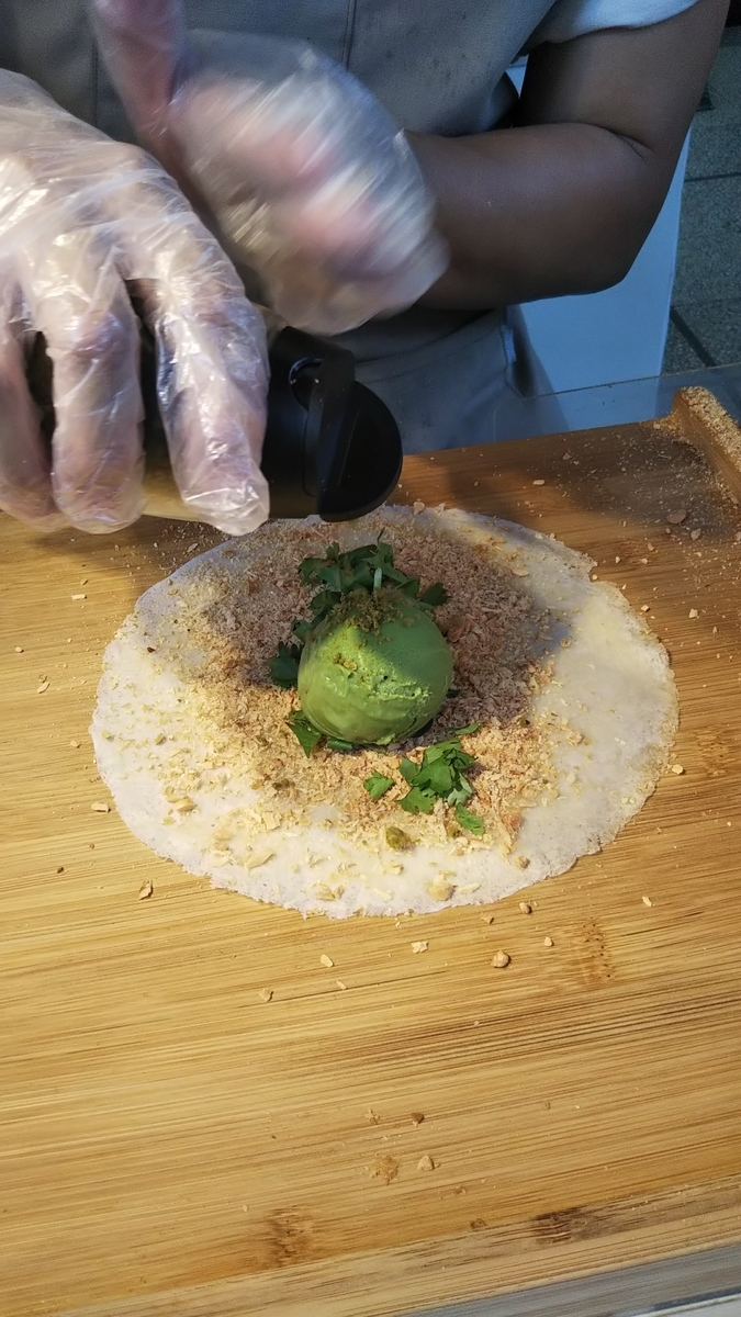 f:id:komatabi:20190528192040j:plain