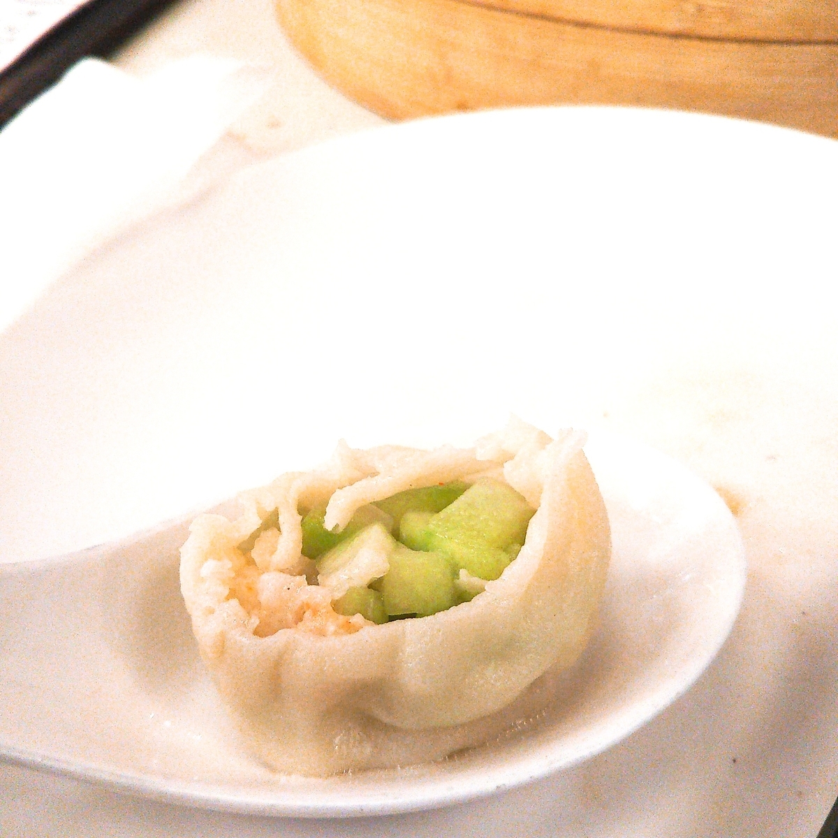 f:id:komatabi:20190528193640j:plain