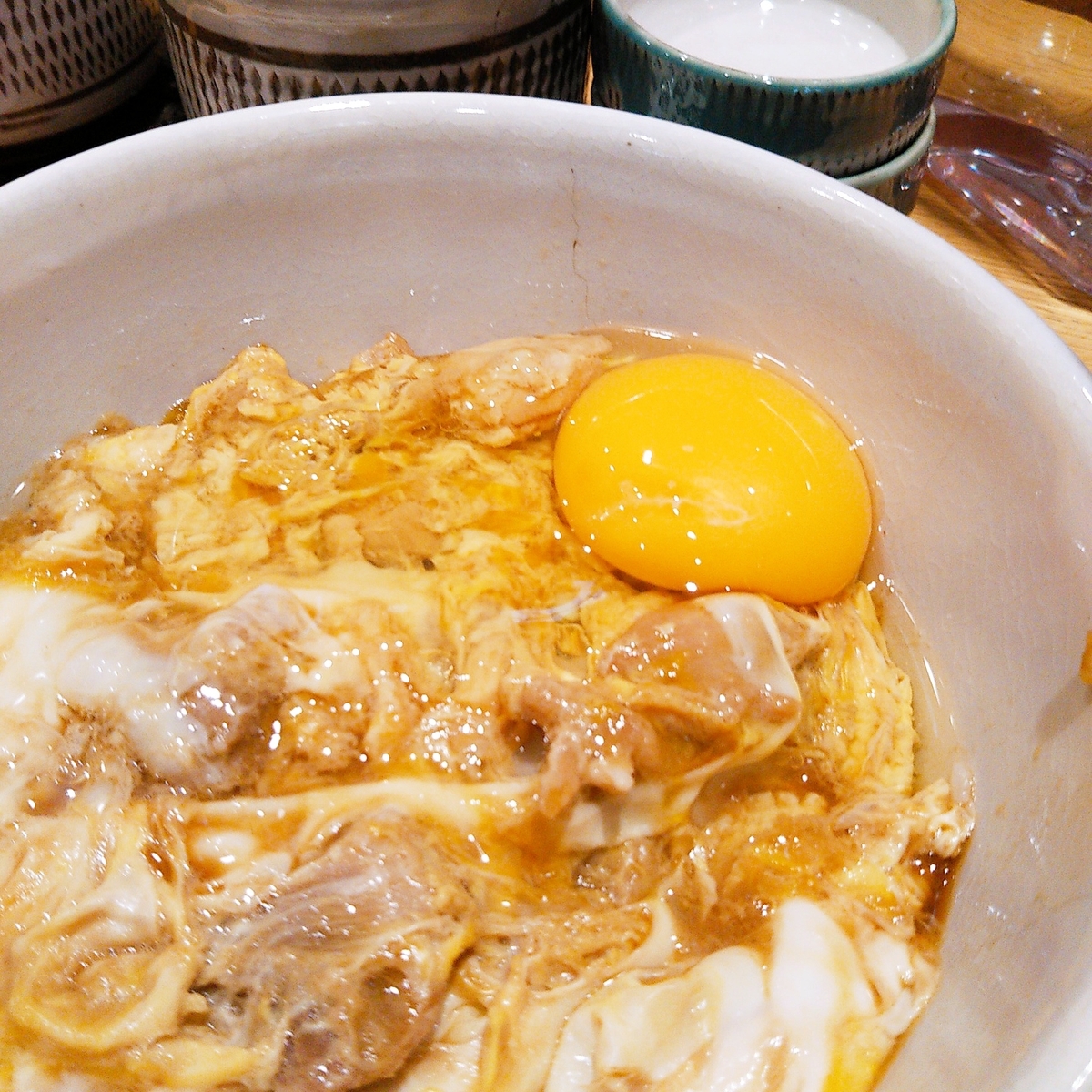 f:id:komatabi:20190715233401j:plain