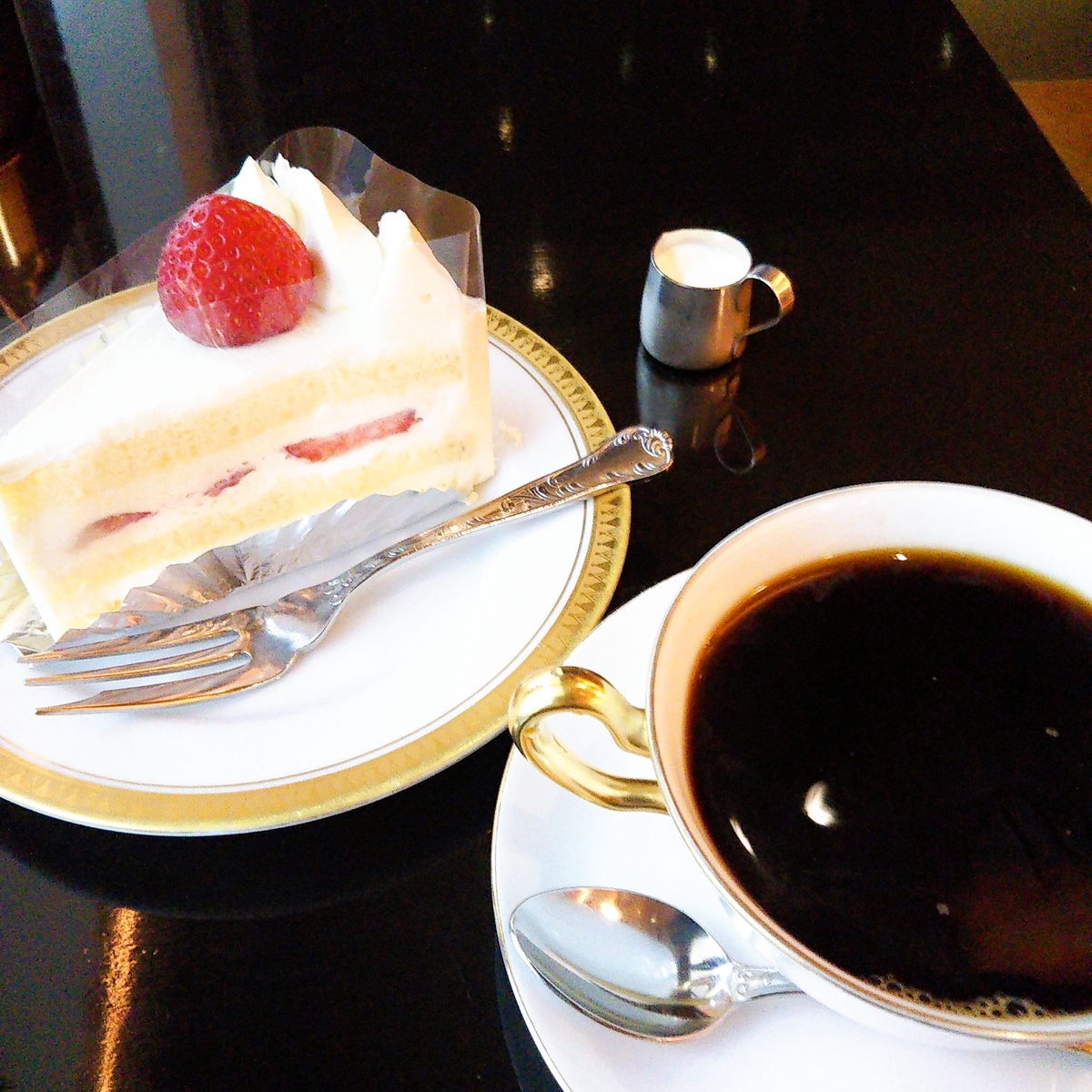 f:id:komatabi:20190715233503j:plain