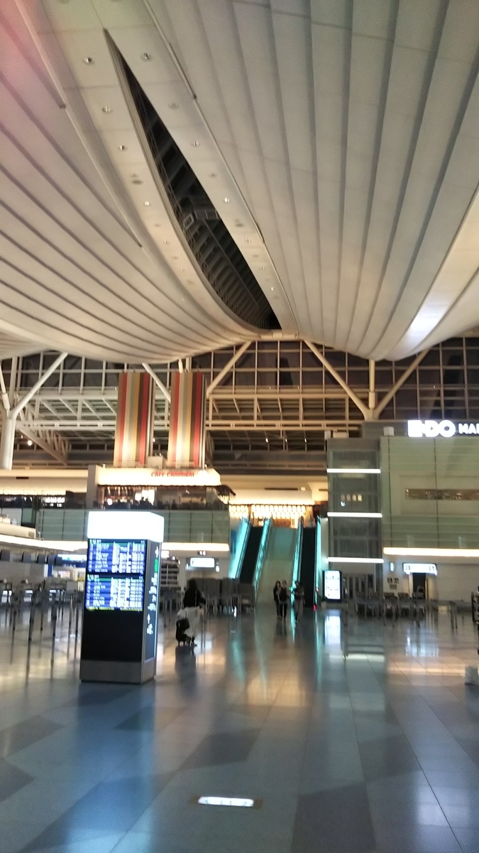 f:id:komatabi:20190715234034j:plain