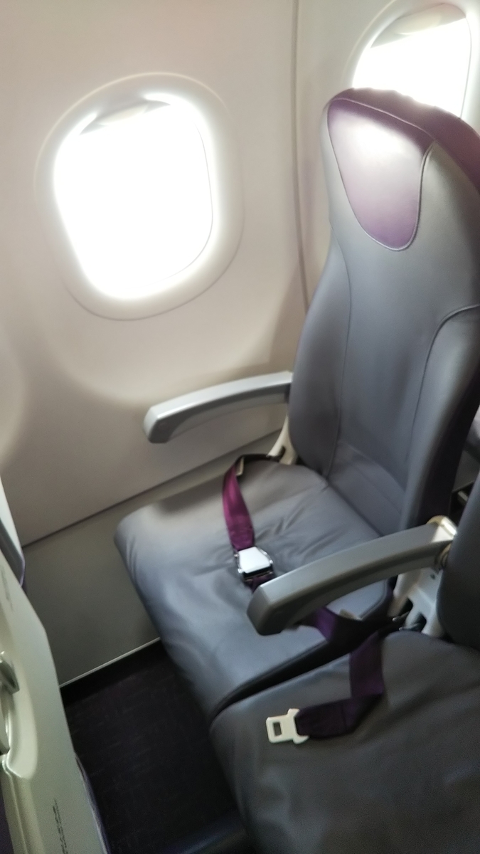 f:id:komatabi:20190715234548j:plain