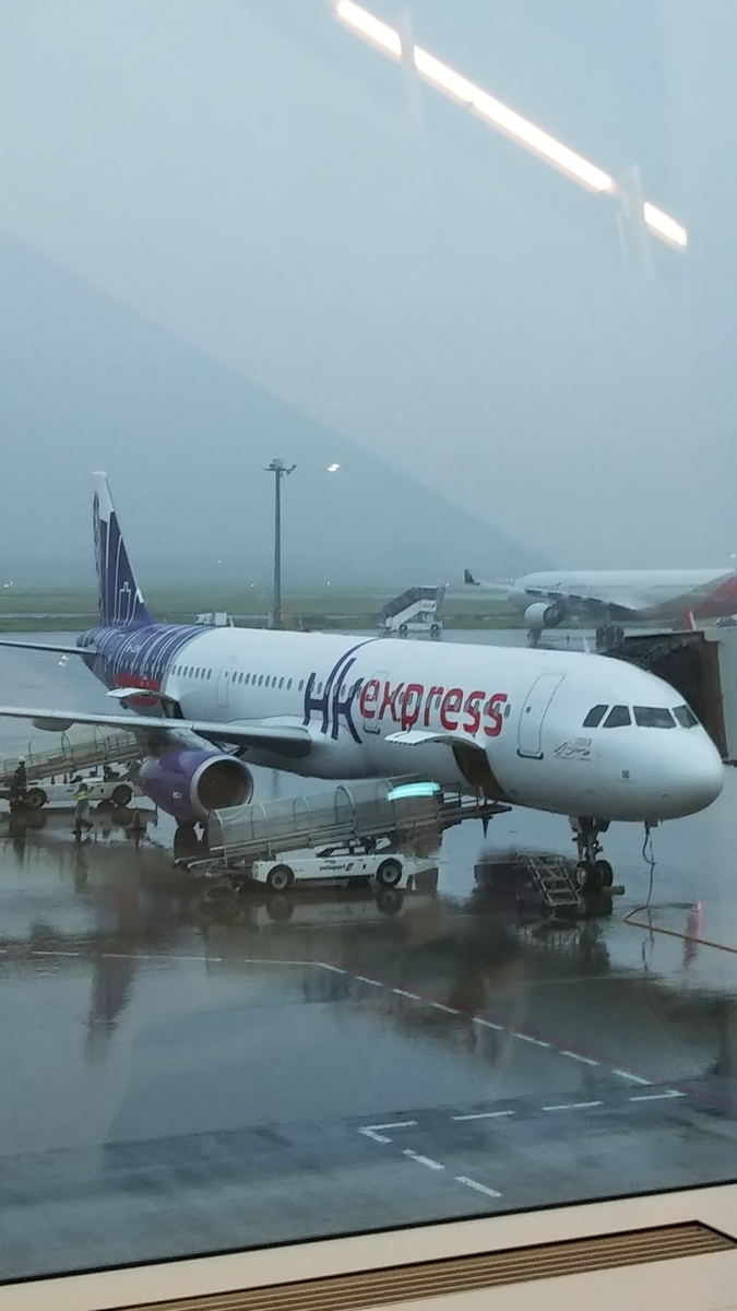 f:id:komatabi:20190715234750j:plain