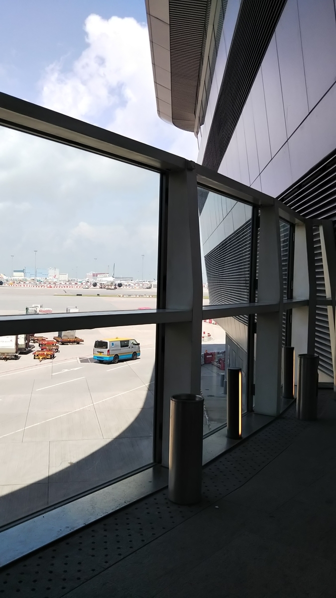 f:id:komatabi:20190716074702j:plain f:id:komatabi:20190716074702j:plain