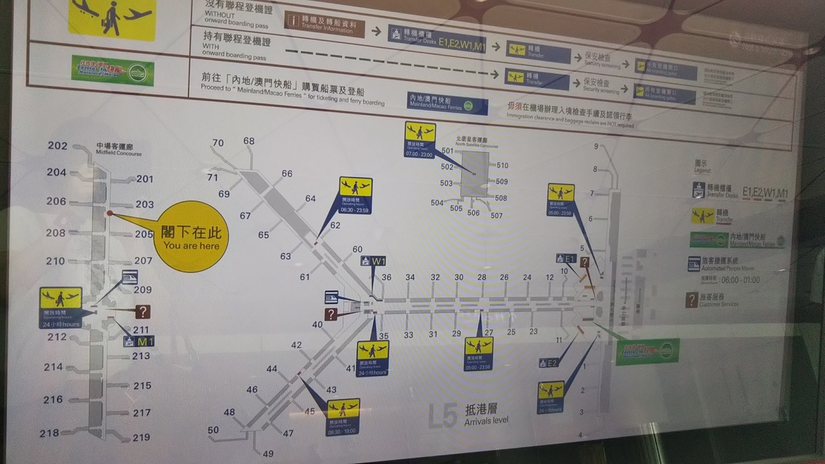 f:id:komatabi:20190716075407j:plain f:id:komatabi:20190716075407j:plain