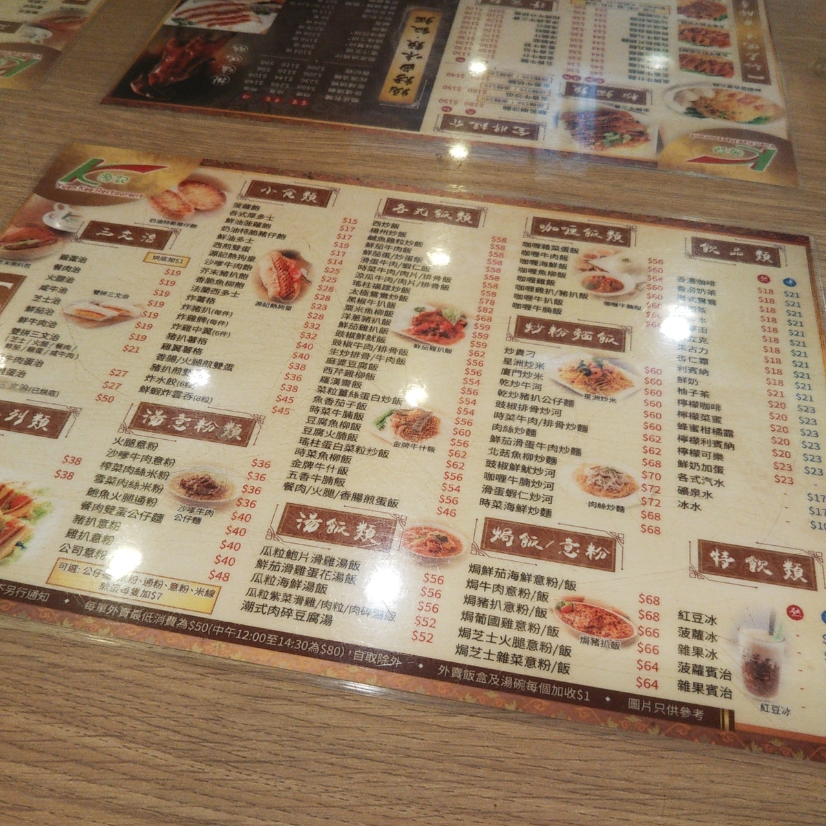 f:id:komatabi:20190716081437j:plain f:id:komatabi:20190716081437j:plain