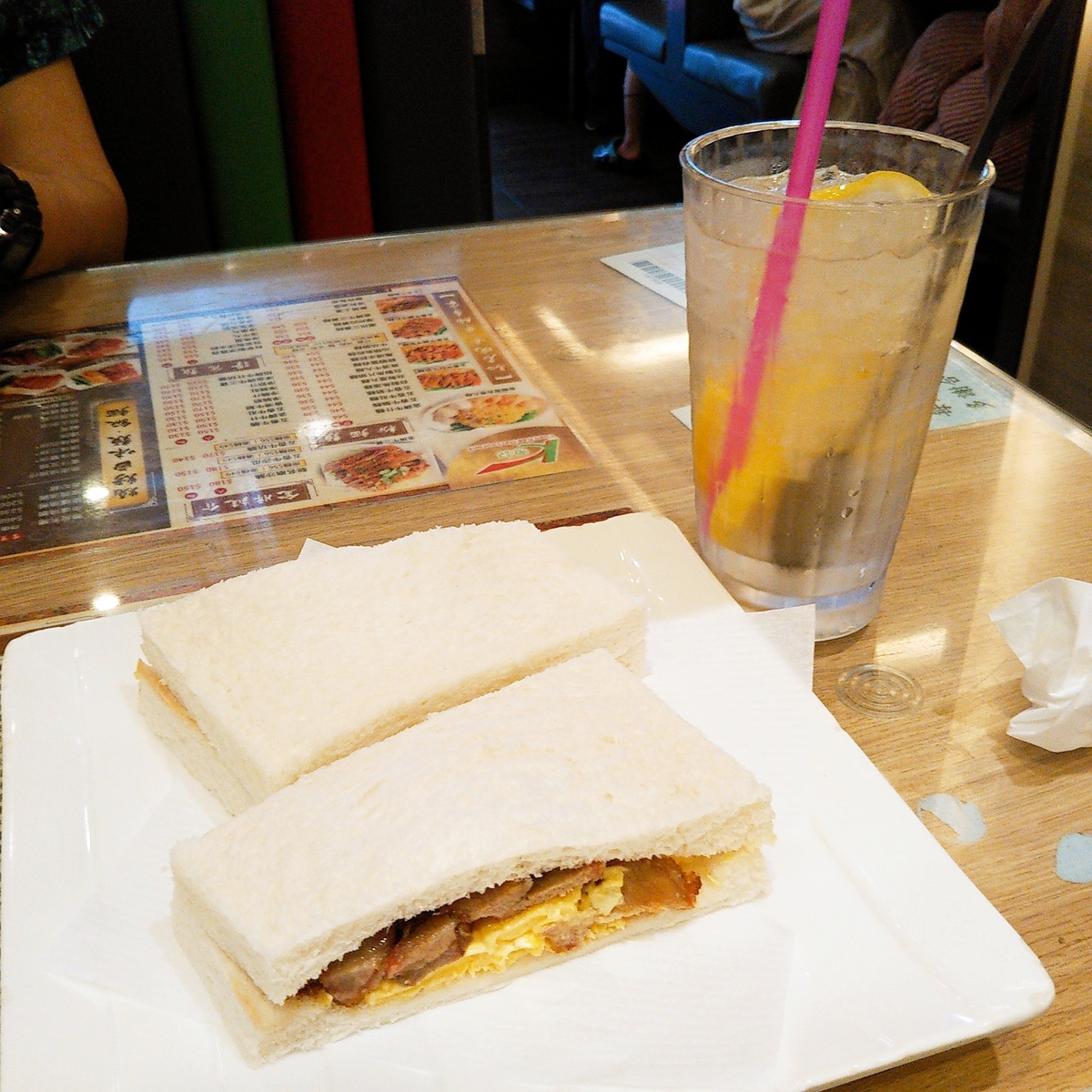 f:id:komatabi:20190716081730j:plain f:id:komatabi:20190716081730j:plain