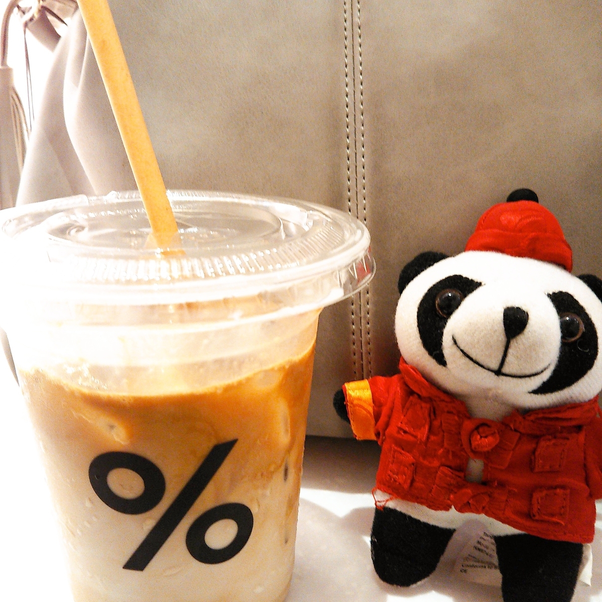 f:id:komatabi:20190716181456j:plain f:id:komatabi:20190716181456j:plain