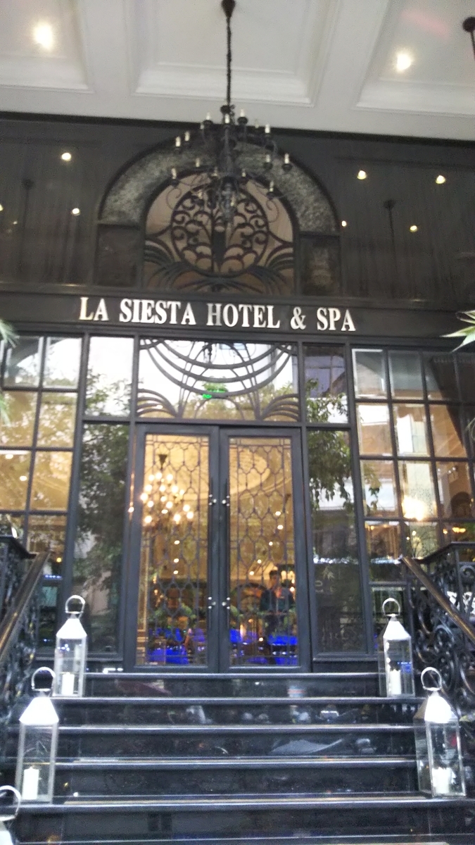 f:id:komatabi:20190827185901j:plain f:id:komatabi:20190827185901j:plain