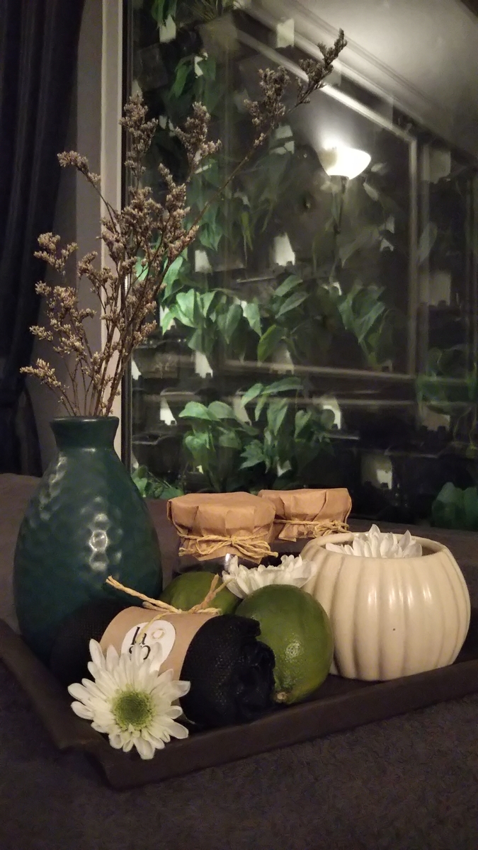 f:id:komatabi:20190827190518j:plain f:id:komatabi:20190827190518j:plain