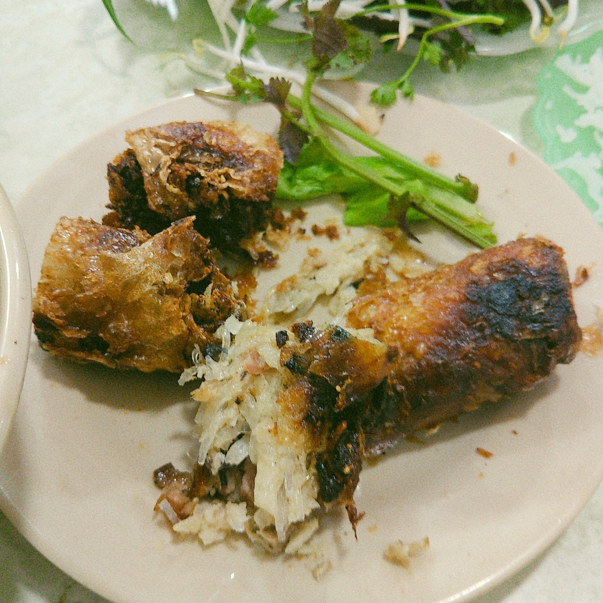 f:id:komatabi:20190827190859j:plain