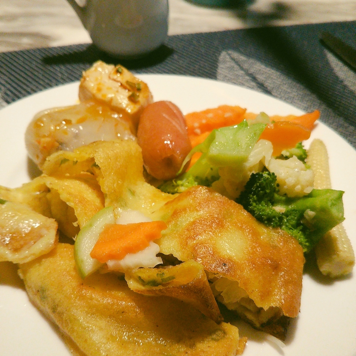 f:id:komatabi:20190829214254j:plain
