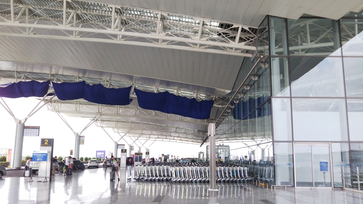 f:id:komatabi:20190829214724j:plain