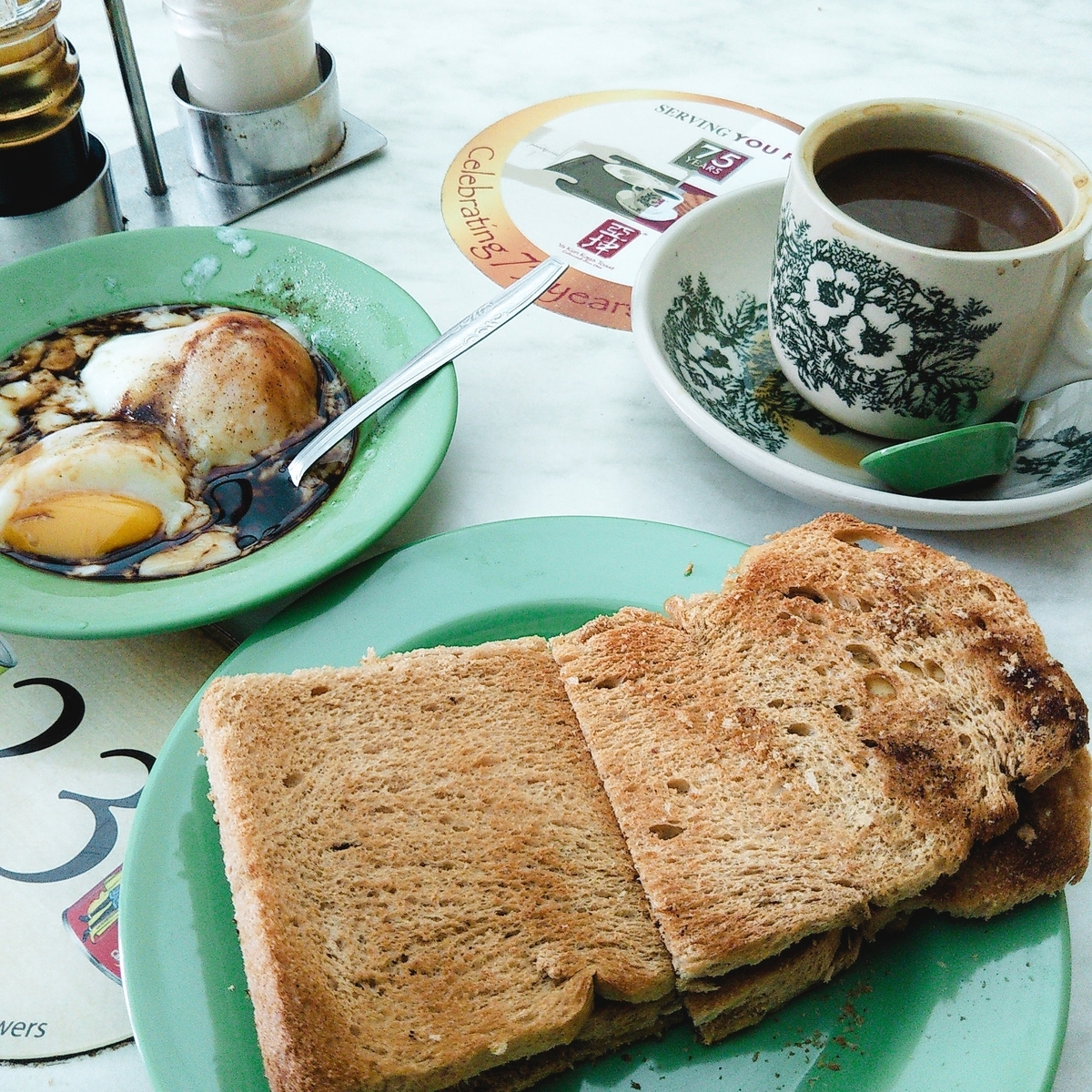 f:id:komatabi:20190901010940j:plain f:id:komatabi:20190901010940j:plain